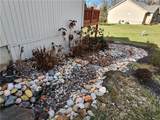 2800 Woodbury Drive - Photo 2