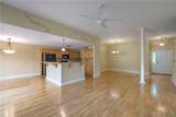 2800 Woodbury Drive - Photo 11