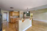 2800 Woodbury Drive - Photo 12
