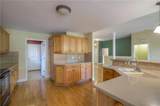 2800 Woodbury Drive - Photo 13
