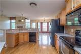 2800 Woodbury Drive - Photo 15