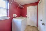2800 Woodbury Drive - Photo 17