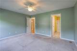 2800 Woodbury Drive - Photo 18