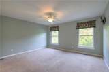 2800 Woodbury Drive - Photo 19