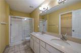 2800 Woodbury Drive - Photo 20