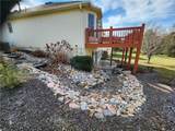 2800 Woodbury Drive - Photo 3
