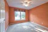 2800 Woodbury Drive - Photo 21