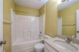 2800 Woodbury Drive - Photo 22