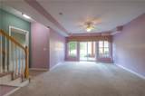2800 Woodbury Drive - Photo 23