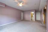 2800 Woodbury Drive - Photo 24