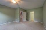2800 Woodbury Drive - Photo 25
