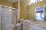 2800 Woodbury Drive - Photo 26