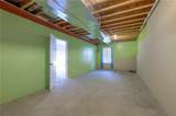 2800 Woodbury Drive - Photo 27