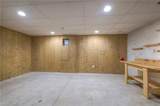 2800 Woodbury Drive - Photo 28