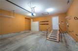 2800 Woodbury Drive - Photo 29