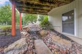 2800 Woodbury Drive - Photo 30