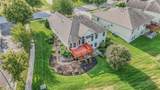 2800 Woodbury Drive - Photo 5