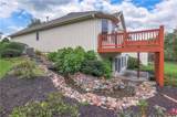 2800 Woodbury Drive - Photo 6
