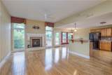 2800 Woodbury Drive - Photo 7