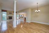 2800 Woodbury Drive - Photo 8