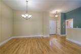 2800 Woodbury Drive - Photo 9