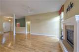 2800 Woodbury Drive - Photo 10