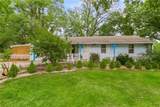 5521 Wayne Avenue - Photo 1