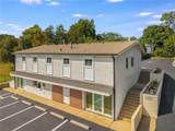 5140 Antioch Ste 2 Road - Photo 2
