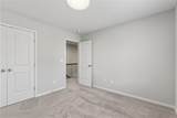 25336 149th Place - Photo 29