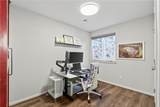 25336 149th Place - Photo 42