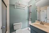 4559 Walnut Street - Photo 36