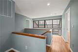 4559 Walnut Street - Photo 37