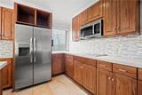 4559 Walnut Street - Photo 8