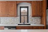 4559 Walnut Street - Photo 10
