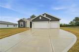 1808 Halls Creek Avenue - Photo 2