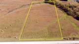 Lot 4 238th Street - Photo 1
