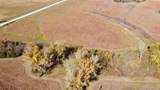 Lot 4 238th Street - Photo 2