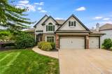 10134 Montgall Avenue - Photo 1