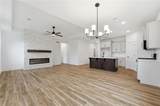20644 Skyview Lane - Photo 11