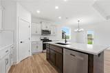 20644 Skyview Lane - Photo 12