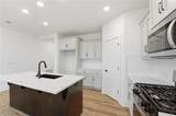 20644 Skyview Lane - Photo 13