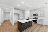 20644 Skyview Lane - Photo 14