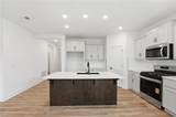 20644 Skyview Lane - Photo 15