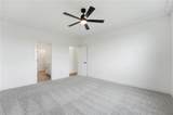 20644 Skyview Lane - Photo 16