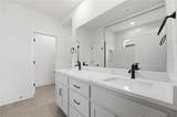 20644 Skyview Lane - Photo 17