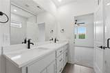 20644 Skyview Lane - Photo 18