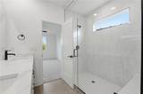 20644 Skyview Lane - Photo 19