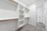 20644 Skyview Lane - Photo 20