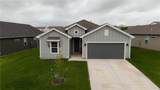 20644 Skyview Lane - Photo 3