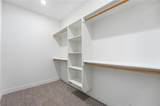 20644 Skyview Lane - Photo 21